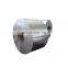 stainless steel coils 201 304 316 409 410 430 hot rolled steel coil