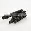 Factory Direct Car Engine Thermostat Housing for BMW E60 OE 17217559962 Acceptable Carton Box Brand-new 2 Year Black