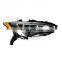 Head Lamp For Infiniti Qx60 assembly Headlight auto headlights high quality factory