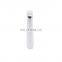 YOUMAY ultrasonic eyes massage machine pen