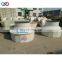 Fiberlglass GRP Tank Sump for Underground Fuel Storage Tank in Fuel Station PE tank sump