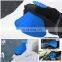 Snow Winter Car Windshield Snow Shovel Ice Eiskratzer Scraper Plastic Snow Rremoval Tool For Cars Window Ice Remover