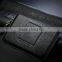 2015 Wholesale China manufacturer iCase case for apple ipad mini 3,for ipad mini 2 case,leather case for ipad mini 3