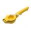 Best Selling Heavy Duty Fruit Portable Manual Squeezing Juicer Hand Press Juicer