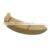 Wholesale New Arrival 2021 Banana 2 Stage Kitchen Scissor Knife Sharpener Professional