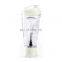 Portable Mini Automatic Household Blender Powder Mixer Bottle Electric Protein Shaker