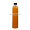Best Selling Plastic Bottle For Juice, Fruit Juice Plastic Bottle