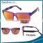 china sunglasses factory