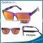 sunglasses brand and retro sunglasses and wholesale custom logo sunglasses