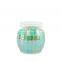 Map Style Glass Bathroom Accessories Special Design  Glass Bathroom Accessories Set Luxury Hotel Home Glass Bathroom Set