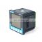 LCD Display Power Meter Power Analyzer with RS485 Power Quality Analyzer Price