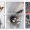 Automatic powder filling machine auto flour filling and bagging machinery cheap price for sale