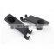 Abs Front Trunk Bag Hooks Grocery Hook For Tesla Model 3