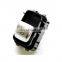 OEM 2139056606 2139056506 Auto Car BACK SEAT SWITCH For Mercedes Benz E-CLASS W213