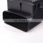 OEM 97011002102 Air Intake Filter Box for Porsche Panamera Turbo 970 2010-2016  Filter Housing