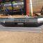 front bumper fit for Toyota Land Cruiser LC200