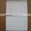 Calcium silicate Board 100% asbestos free for building interior wall decoration panel