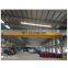 Light Metal Building Shed Design Steel Structure Prefab Warehouse