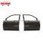 High quality Car front door for Mit-subishi OUT-LANDER 07-09 Car Body Parts