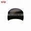 Steel Car Engine Hood For TO-YOTA CAMRY 2006-2010(AURION) Body Parts ,OEM#53301-06140, Auto Metal Body Parts Factory