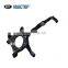 MAICTOP Best performance Steering Systems Steering Knuckle 43211-0K040 43212-0K040 For HILUX VIGO KUN25