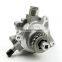 Car Brake Vacuum Pump For Nissan Pickup Navara 14650-EB70AD22 D40 R51 YD25