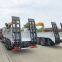 8x4 sinotruk howo crane truck 20ton 25ton 30ton 35ton 40ton 45ton crane
