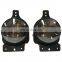 New !4 inch 30w 6500k led fog light for jeep for wrangler JL