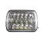 15*3w led spot light led work light wholesale for car LED6454