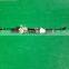 Good Quality Steering Machine GP2-3200-BA for New Vigus N352