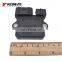 Auto Ignition Power Transistor For Mitsubishi Pajero 1991-2006 V23 V25 V43 V45 V63 V65 V73 V75 MD349207 MD304018