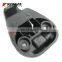 QTR Window Slide Glass Lock For Mitsubishi Pajero Montero Shogun Space Gear L400 V31 V32 V36 V46 4M40 PB5V PC3W PC5W MB416320
