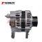 Auto Alternator Assy For Mitsubishi Outlander CU2W CU4W 4G69 MN128991