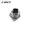 Engine Valve Lift Control Motor For Mitsubishi ASX Delica Space Wagon Galant Lancer Outlander RVR 1864A001