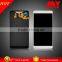 china's express lcd touch screen digitizer For Samsung Galaxy Note 3 Replacement Repair Parts