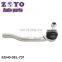 53540-SEL-T01 tie rod end replacement for  Honda Jazz City 03-08