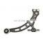 48069-33030 K620052 high quality suspension system Left control arm For Lexus RX330