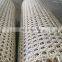 Vietnam Bleached rattan cane webbing Serena +84989638256