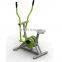 Outdoor multi fitness play gym equipment OL-ST026-01