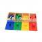 Hot Popular Puzzle Preschool Kids Educational Montessori Material Kindergarten Toys Montessori Wooden Toys