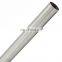monel alloy 300 400 seamless pipe