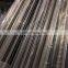 316ti titanium stainless steel tube and pipes 2