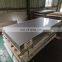 High precision monel K500 sheet UNS N05500 alloy steel plate