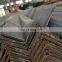 75*82*7mm Grade B China manufacturer iron  carbon angle steel bar Q235