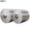 Width 1000mm 1500mm 201 Grade 300 Series Stainless Steel Coil