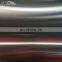 Thickness 0.13mm Thin Cold Rolled 316 316L Stainless Steel Coils