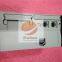Schneider 140DDI35300