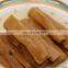 Japanese Boiled Bamboo Shoot Seasoned Menma