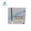 HUAWEI RRU 3959 2100MHz 1800MHz 900MHz GSM DC/AC RRU RRU 3959W 3959A