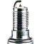 Denso Iridium Tt Spark Plugs Ikh20tt 4704